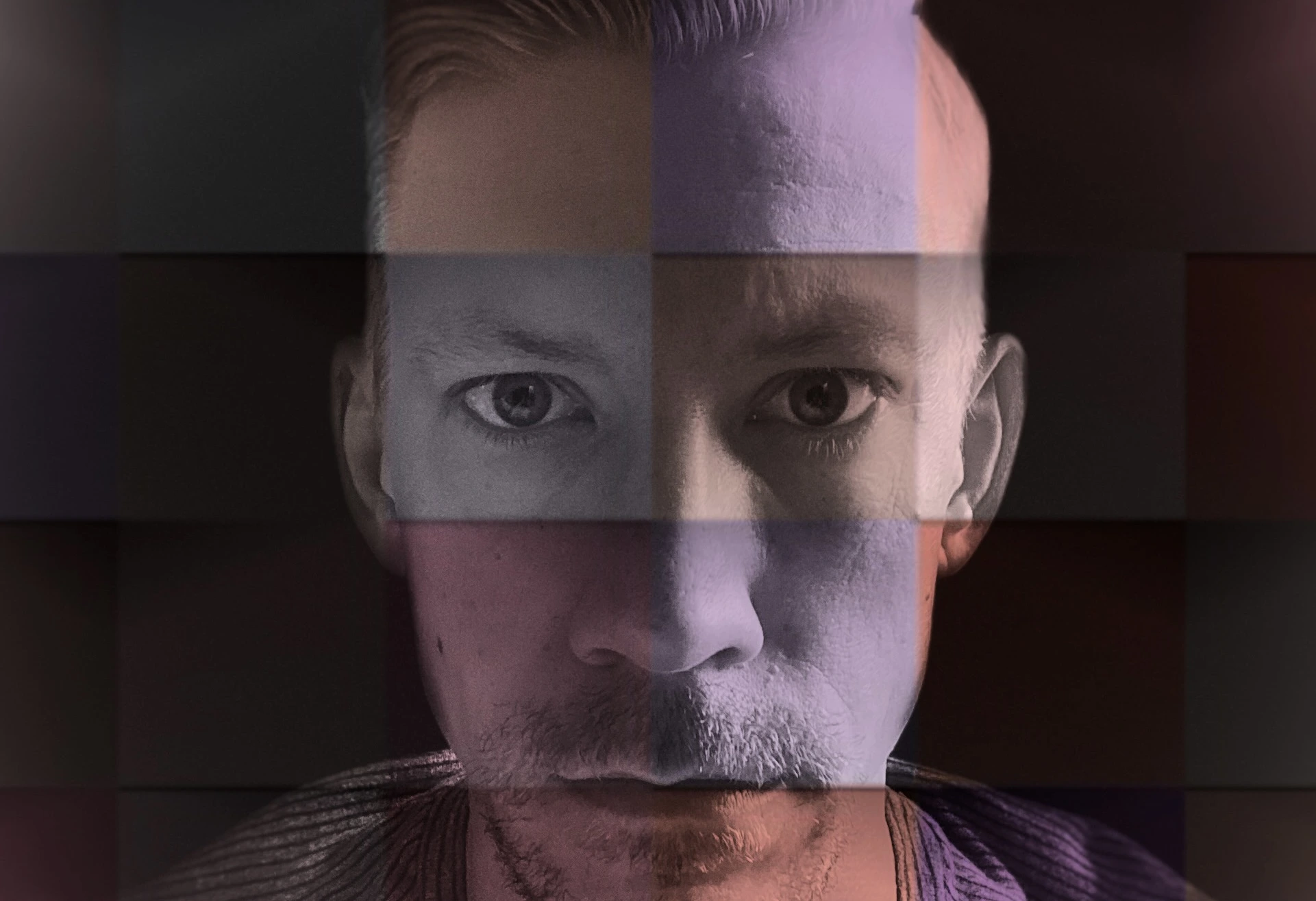 Paul K.A.