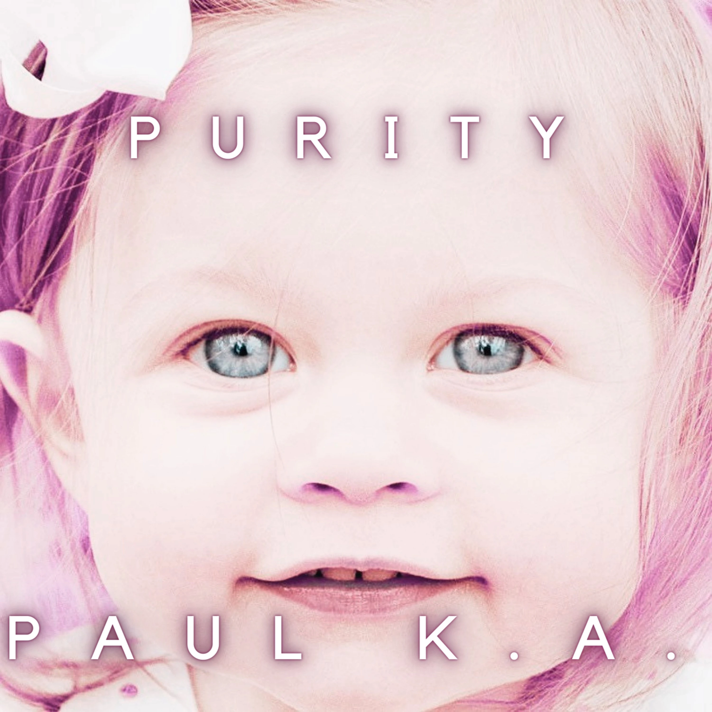 Purity