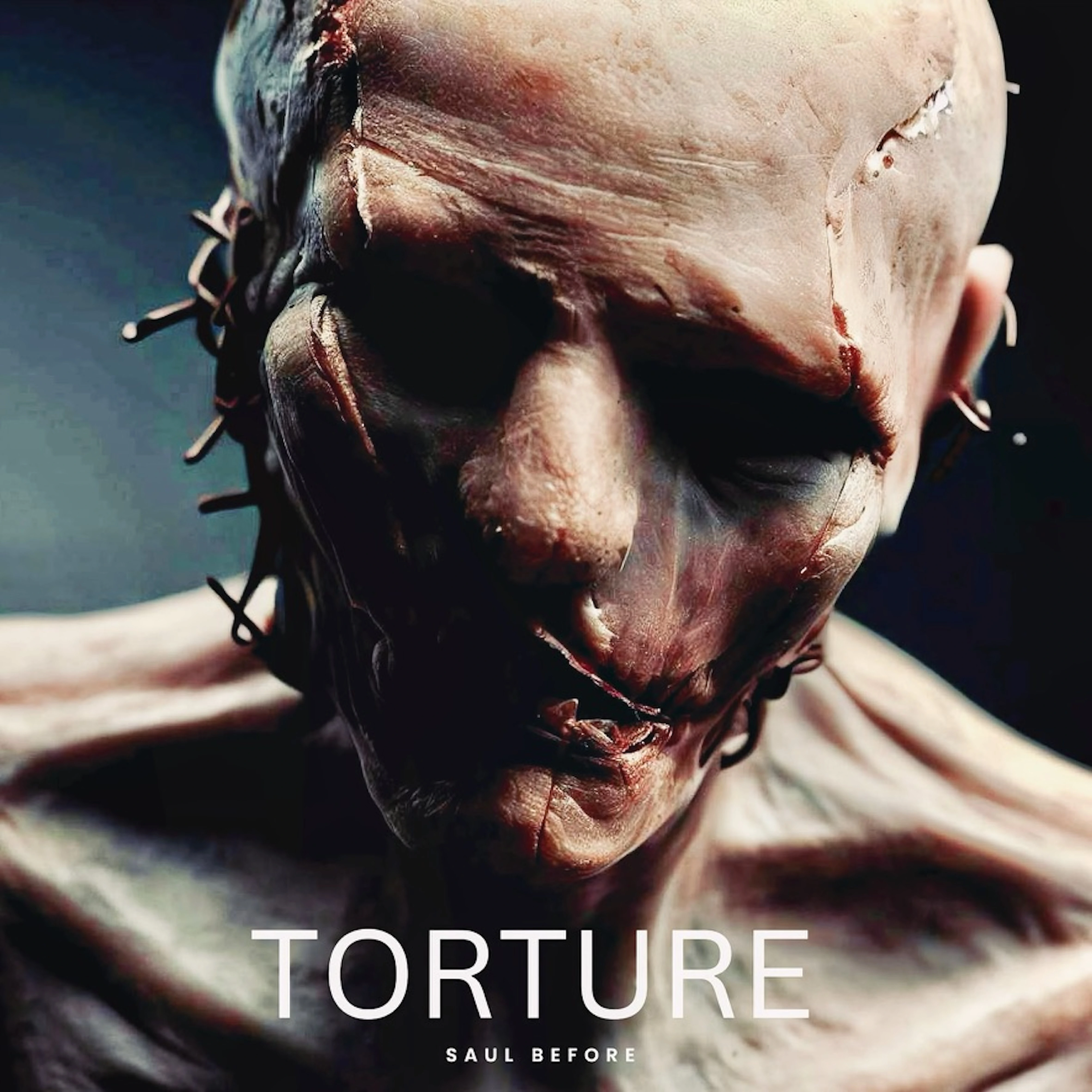Torture